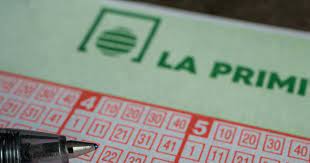 images images Librería Nerea Inicio