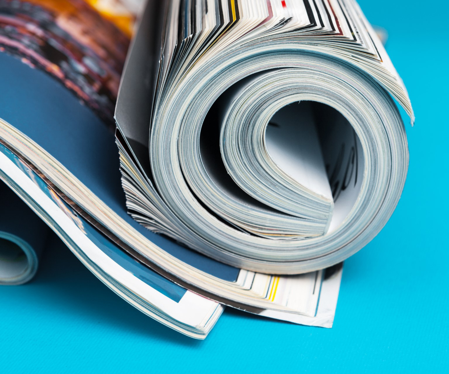 revistas revistas Librería Nerea Inicio