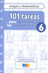 101 TAREAS PARA DESARROLLAR COMPETE