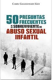 (S/DEV) 50 PREGUNTAS FRECUENTES DE UN SOBREVIVIENT