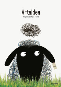 Artaldea