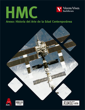 Bach historia mundo contemporane 3D