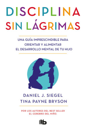 Disciplina sin lagrimas bolsillo