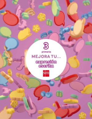 EP 3 mejora tu comprension escrit 3