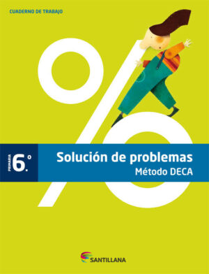 EP 6 solucion de problemas metodo d