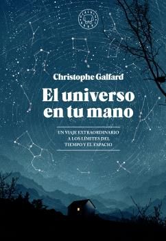 El universo en tu mano 1 El universo en tu mano