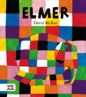 Elmer euskera