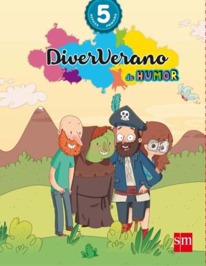 Ep 5 Diververano