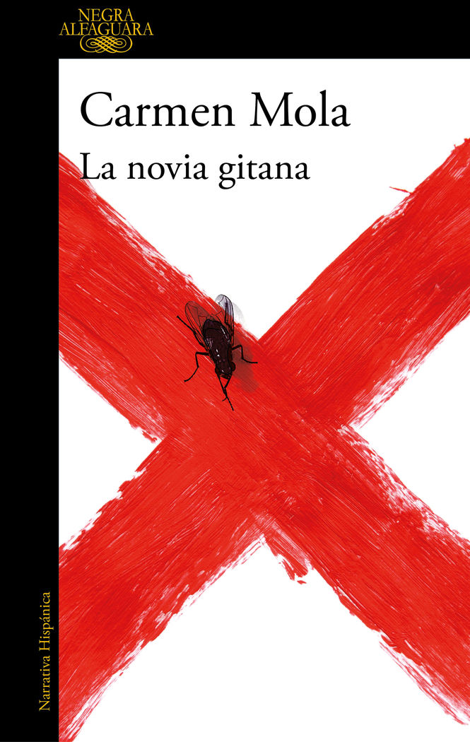 La novia gitana (la novia gitana 1) 1 La novia gitana (la novia gitana 1)