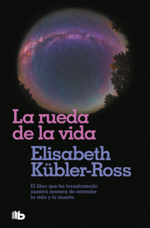La rueda de la vida b de bolsillo