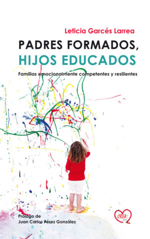 Padres formados