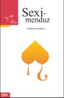 Seximenduz