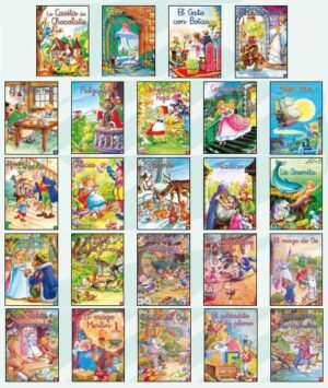 Soldadito de plomo coleccion arlequin surtidos