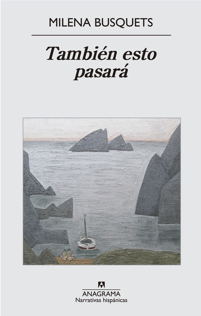 También esto pasará 1 También esto pasará
