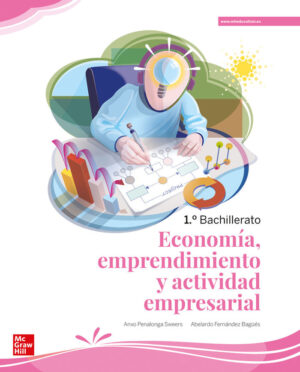 Economía