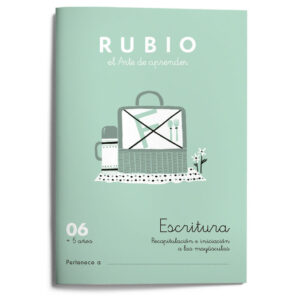 (1) cuad rubio escritura 06 (color)