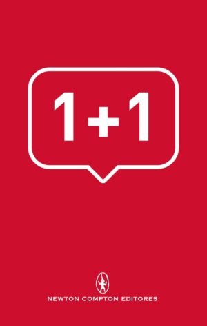 1+1 2025