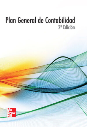 (12).PLAN general contabilidad (+cd)/administracio