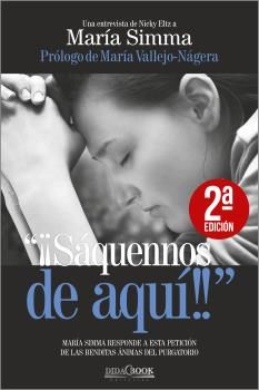(2 ed) saquennos de aqui
