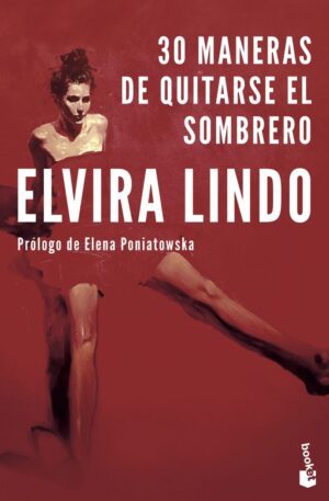 30 maneras de quitarse sombrero bol