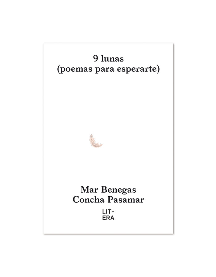9 lunas 1 9 lunas