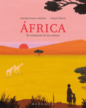 África