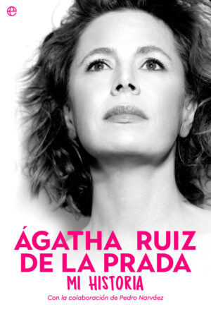 Agatha ruiz de la prada