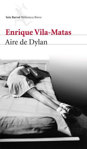 Aire de dylan