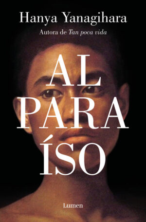 Al paraiso