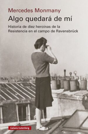 Algo quedará de mí