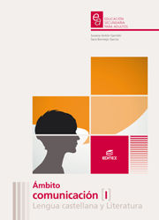 Ambito comunicacion i lengua y lit
