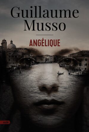 Angelique