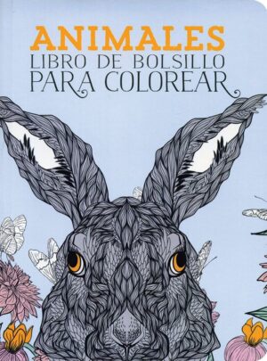 Animales