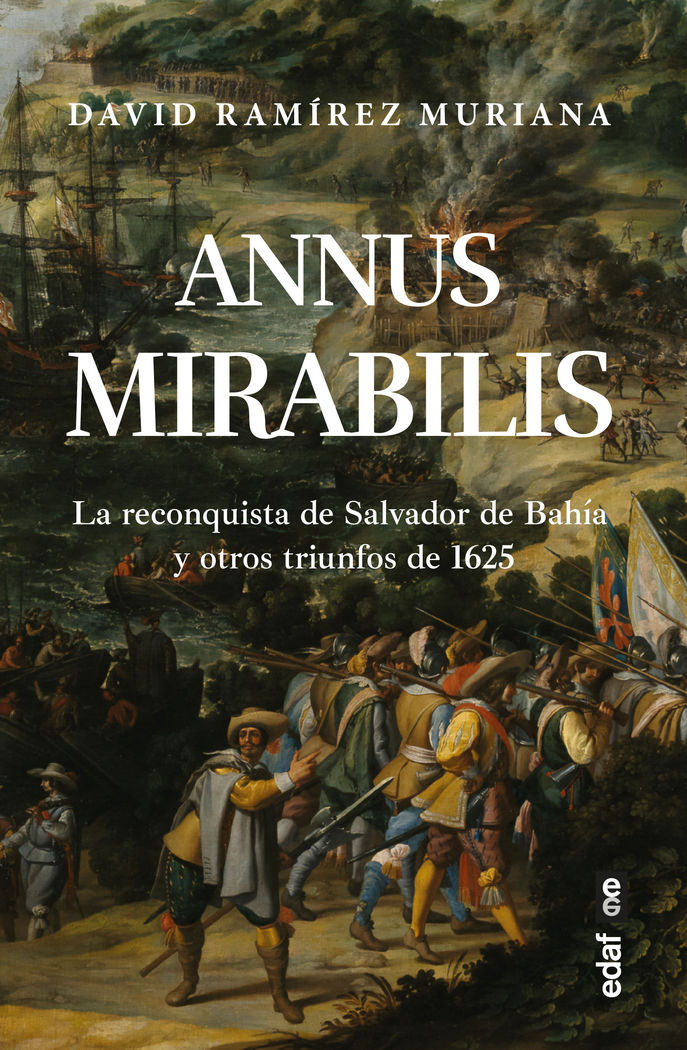 Annus mirabilis 1 Annus mirabilis