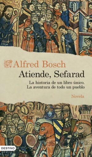 Atiende