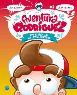 Aventura rodriguez 1