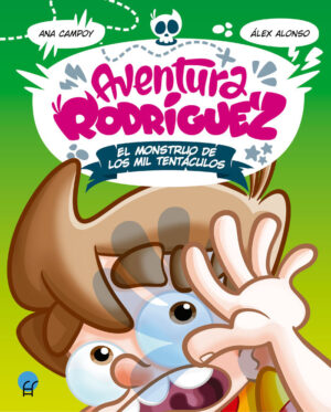 Aventura rodriguez 2