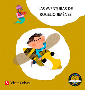 Aventuras rogelio jimenez letra pal
