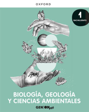 Biología
