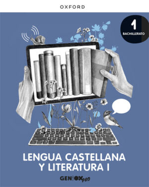 Bach 1 lengua y literatura geniox
