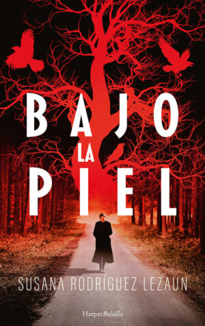Bajo la piel Bols