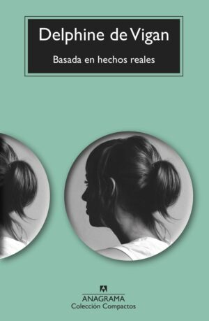 Basada en hechos reales - cm
