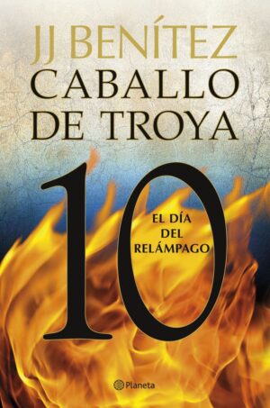 Caballo de troya 10 dia relampago b