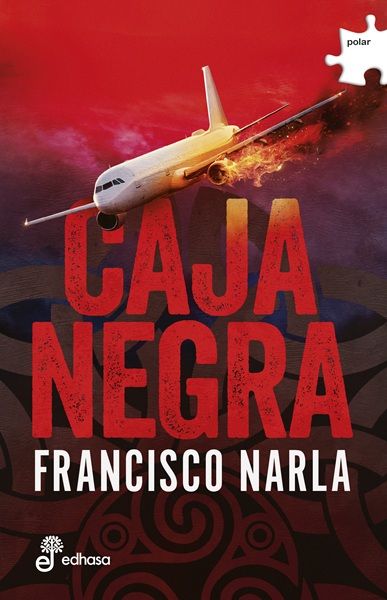 Caja negra 1 Caja negra