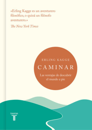 Caminar las ventajas descubrir mund