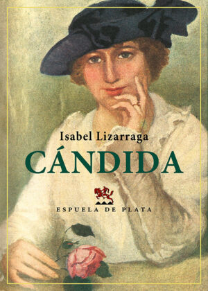 Candida