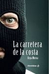 Carretera de la costa