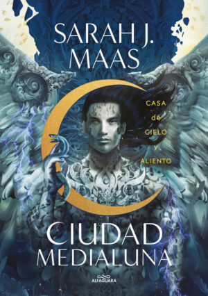 Casa de cielo y aliento ciu media 2