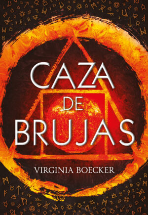 Caza de brujas 1