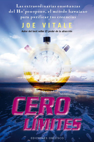 Cero limites